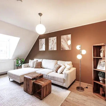 Silur Daire Munster (North Rhine-Westphalia)