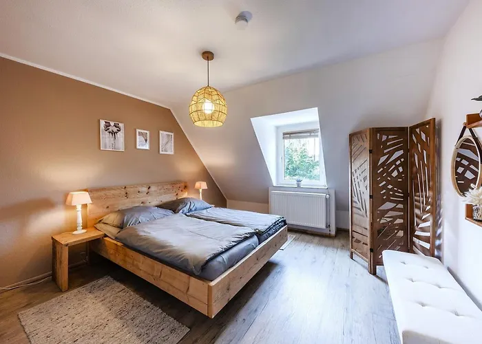 Διαμέρισμα Silur